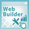 web-builder_app.png